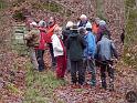 Nikolauswanderung 2015 (4)